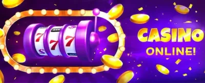 Bônus Especial de Boas-Vindas banner