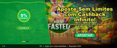 Ganhe Mais na Plataforma bis777 banner