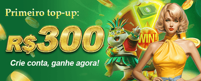 Os Melhores Jogos do Brasil banner