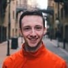 Roney Boff avatar