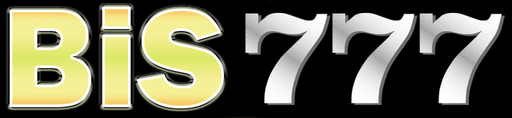 bis777vip.net Logo